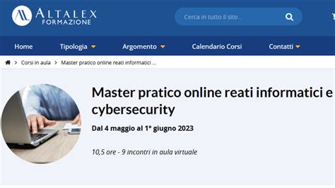 altalex|altalex master immigrazione.